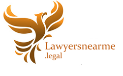 Tara L Senkel PC Attorney Monticello 12701